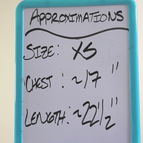 MPG Quarter-zip Running Top   - Picture 14 of 14